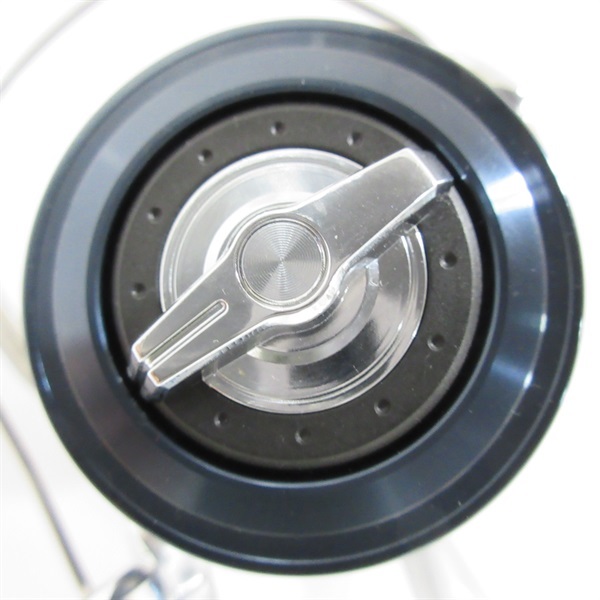 ネクサーブ４０００ＨＧ